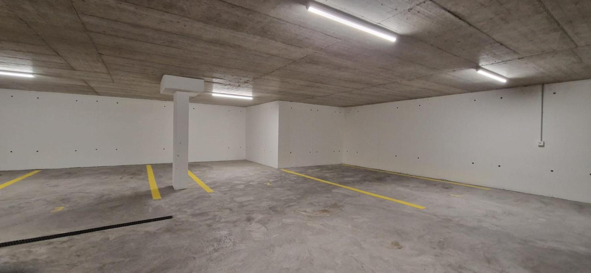 Visionary Hospitality Rothenburg, Lucerne - Premium Apartments With Free Parking, Washer, Kitchen, Terrace, 15' City Extérieur photo