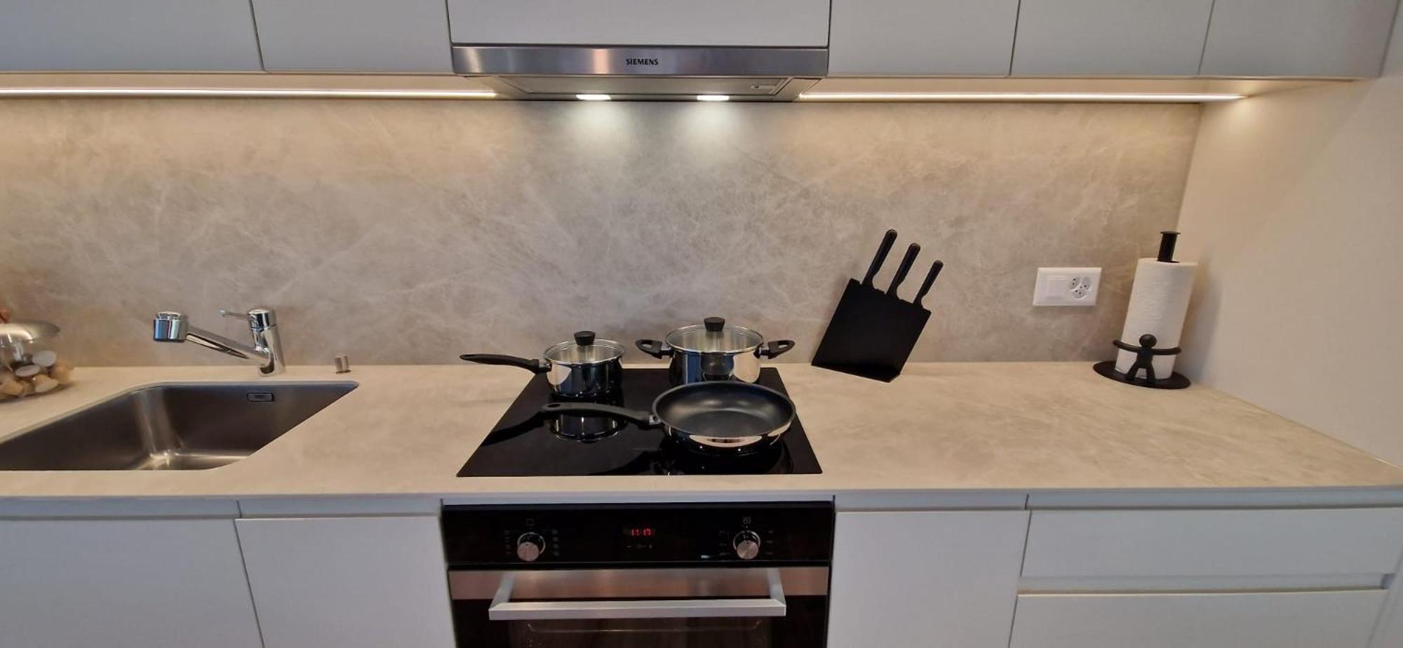 Visionary Hospitality Rothenburg, Lucerne - Premium Apartments With Free Parking, Washer, Kitchen, Terrace, 15' City Extérieur photo